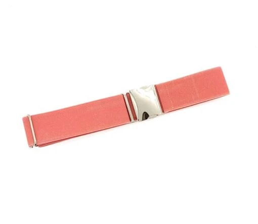 Bedford-Jones Belts - 1.5 Inch Surcingle Solid Colours -Pet Supply Store flm