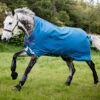 Horseware Ireland HORSEWARE - RHINO WUG LITE 0g -Pet Supply Store horseware rhino wug 0g light turnout sheet 8875 c 1