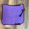 Equimode Dressage Saddle Pads -Pet Supply Store image0 36a04c87 d14b 48d3 a314 ada46ffe269b