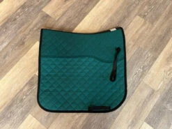 Equimode Dressage Saddle Pads -Pet Supply Store image3 1775bc99 c96c 4de7 b730 4a5f6897f2f8