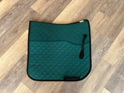 Equimode Dressage Saddle Pads -Pet Supply Store image3 1775bc99 c96c 4de7 b730 4a5f6897f2f8