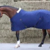 Kentucky Stable Rug 400g -Pet Supply Store kenrug 2