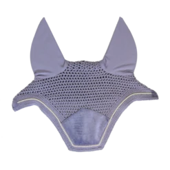 Kentucky Fly Veil Wellington Velvet -Pet Supply Store kentucky horsewear fly veils mask fly veil wellington velvet purple 564c22e810080218547dfa1c1093aa08 article photobook l