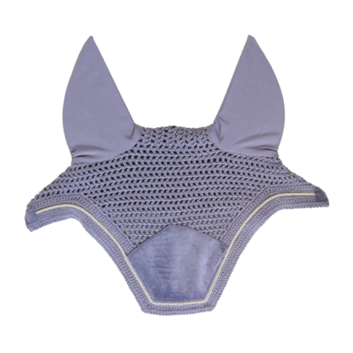 Kentucky Fly Veil Wellington Velvet -Pet Supply Store kentucky horsewear fly veils mask fly veil wellington velvet purple 564c22e810080218547dfa1c1093aa08 article photobook l