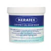 Keratex Coconut Oil Hoof Balm -Pet Supply Store kercoconut 2