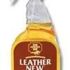 Farnam Leather New Liquid Glycerine Soap -Pet Supply Store leathernew