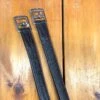 Baker's Stirrup Leathers -Pet Supply Store leathers