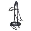 Schockemohle Le Man Bridle -Pet Supply Store leman 2