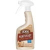 Lexol Neatsfoot Leather Conditioner -Pet Supply Store lexolneatsfoot 2