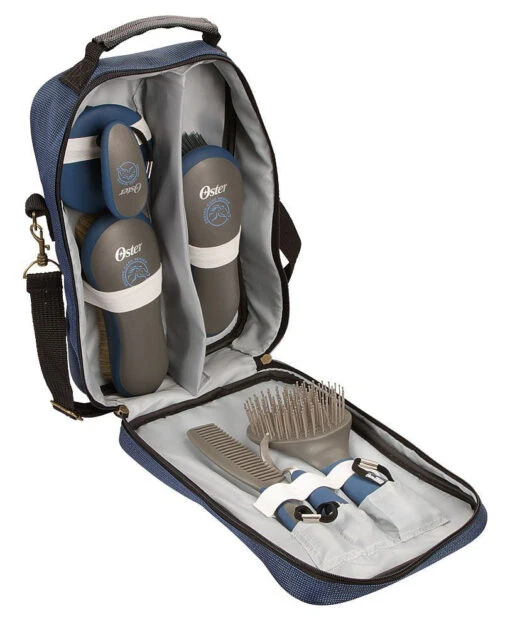 Oster® Oster Grooming Kit -Pet Supply Store ostergroom