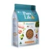 Pure Life Natural Boost Chicken Adult Dog Food -Pet Supply Store pl102 pure life dog chicken 1