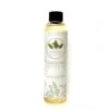 Purvida Green N' Clean Concentrated Shampoo -Pet Supply Store purvidashampoo