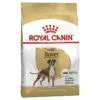 Royal Canin Boxer Dog Food 12kg -Pet Supply Store royal canin boxer adult 2