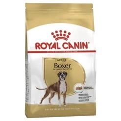 New Release -Pet Supply Store royal canin boxer adult 2