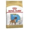 Royal Canin Boxer Puppy Dog Food - 12kg -Pet Supply Store royal canin boxer puppy 2