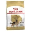 Royal Canin German Shepherd Adult Dog Food 11kg -Pet Supply Store royal canin german shepherd adult 2 2