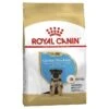 Royal Canin German Shepherd Puppy Dog Food 12kg -Pet Supply Store royal canin german shepherd puppy 2