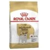 Royal Canin Jack Russell Terrier Dog Food 3kg -Pet Supply Store royal canin jack russell terrier 2