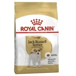 New Release -Pet Supply Store royal canin jack russell terrier 2