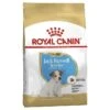 Royal Canin Jack Russell Puppy Dog Food 1.5Kg -Pet Supply Store royal canin jack russell terrier junior 2