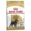 Royal Canin Miniature Schnauzer Dog Food 3kg -Pet Supply Store royal canin miniature schnauzer 2