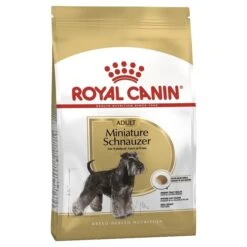 New Release -Pet Supply Store royal canin miniature schnauzer 2