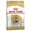 Royal Canin Pug Adult Dog Food -Pet Supply Store royal canin pug 2 2