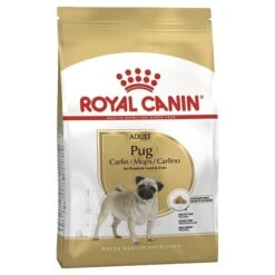 New Release -Pet Supply Store royal canin pug 2 2