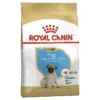 Royal Canin Pug Puppy Food -Pet Supply Store royal canin pug puppy 2 1