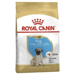 New Release -Pet Supply Store royal canin pug puppy 2 1