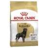 Royal Canin Rottweiler Dog Food 12kg -Pet Supply Store royal canin rottweiler 2