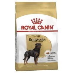 New Release -Pet Supply Store royal canin rottweiler 2