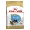 Royal Canin Shih Tzu Puppy Dog Food 1.5Kg -Pet Supply Store royal canin shih tzu puppy 2