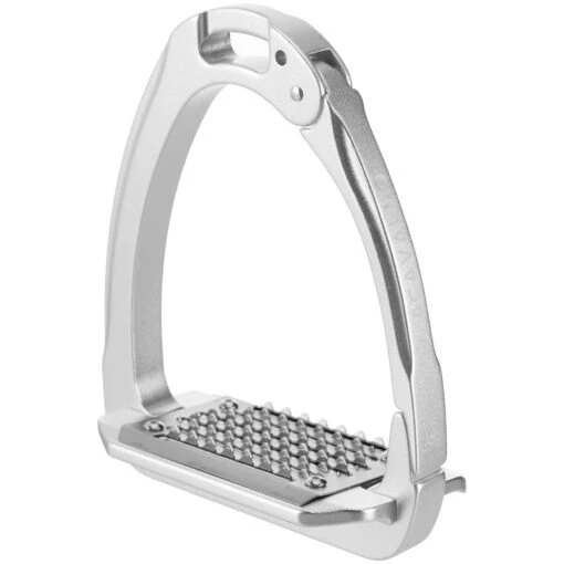 Acavallo Arena AluPlus 2.0 Aluminium Stirrups -Pet Supply Store rs 8e59a4d8 09cb 450e a08b 93a4b06adc83