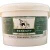 Serenity With VALERIAN Herbs For Horses -Pet Supply Store ser 2