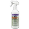 Farnam Vetrolin Shine -Pet Supply Store shine 2