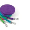 Shires Soft Feel Lunge Line -Pet Supply Store shireslunge