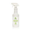 Ecolicious So Fresh & So Green -Pet Supply Store sofreshsogreen 2