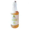 Ecolicious So Fresh & So Green - Concentrated -Pet Supply Store sofreshsogreencon 2