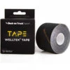 Back On Track P4G Welltex Tape -Pet Supply Store sports tape 1b 1000 by 1000