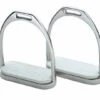 Shires Fillis Stirrups -Pet Supply Store t350 a448266fa1fcb64b603fa9f5570687ef