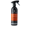 Carr & Day & Martin Belvoir Step 2Tack Conditioner -Pet Supply Store tack conditioner