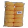 Small Tack Sponge 12 Pack -Pet Supply Store tacksponge f812836e ba5b 4653 ab3e 615f8da02ebf