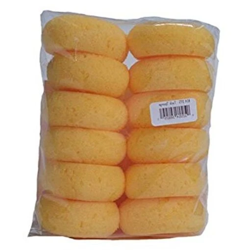 Small Tack Sponge 12 Pack -Pet Supply Store tacksponge f812836e ba5b 4653 ab3e 615f8da02ebf