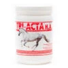 TRI-ACTA H.A -Pet Supply Store triact 2