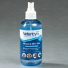 Vetericyn Wound & Skin Care Hydrogel -Pet Supply Store v904 2