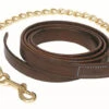 Walsh Leather Lead -Pet Supply Store walshll 2