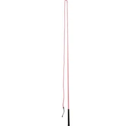 PREMIERE - ELARA LUNGE WHIP 180cm -Pet Supply Store whips