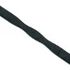 Wintec Chafeless Elastic Girth Long -Pet Supply Store wintec chafeless elastic girth long 343205 52