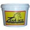 ZenA-min -Pet Supply Store zena 2